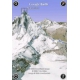 Google Earth passe en r�solution HD sur l'iPhone 4